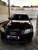 Audi A6 C6 2.0 okazja - 9