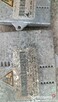 1307329086 Przetwornica Mazda 6 I GG GY xenon lampy - 2