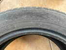 Komplet - Opony 205/55 R16 94V XL - 4