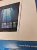 Windows 10 home - nieużywany klucz licencyjny - 7