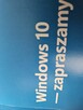 Windows 10 home - nieużywany klucz licencyjny - 2
