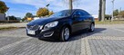 Volvo S60 - 3