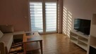 Mieszkanie na sprzedaż , Niepołomice ( SIERPIEŃ ) 750.000 - 1