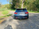 Hyundai i40 160 tys km 2 kpl alu felg - 3