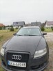 Audi A6 C6 2.0 okazja - 8