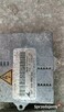 1307329086 Przetwornica Mazda 6 I GG GY xenon lampy - 3