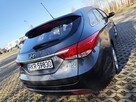 Sprzedam Hyundai i40 kombi 2013 1.7 16V 2013 zadbany - 3