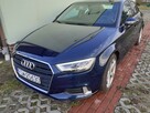 Sprzedam Audi A3 - 1