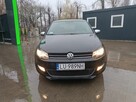 VW POLO 1.6 DIESEL 90 KM DO POPRAWEK 2012 - 8