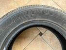 2 opony 215/65 R16 M+S Mont-PRO HT782 - 3