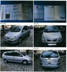 Renault Scenic II 1.6 MR99 E3 - 3