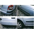 Renault Scenic II 1.6 MR99 E3 - 5