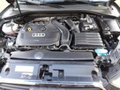 Sprzedam Audi A3 - 13