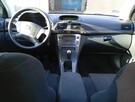 Toyota Avensis 2.0 D4D - 6