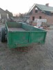 Sprzedam dwukołowkę - 2