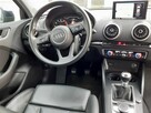 Sprzedam Audi A3 - 8