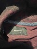 Bluza RESERVED kieszeń kangurka rozm. XL - 4