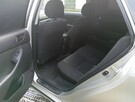 Toyota Avensis 2.0 D4D - 4