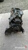 7891221811 Reduktor Land Rover Freelander 1.8 - 3