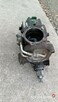 7891221811 Reduktor Land Rover Freelander 1.8 - 5