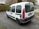 Renault Kangoo 1.9 DTI - 1