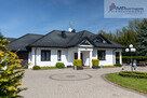 REZYDENCJA W ZIELONYM ZAKĄTKU :) - 1