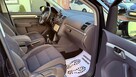 Volkswagen Touran Gwarancja, Panorama - 11