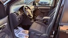 Volkswagen Touran Gwarancja, Panorama - 14