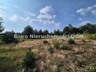 Działka budowlana Częstochowa Grabówka - 4