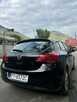 Opel Astra LPG - 3