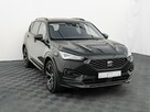 Seat Tarraco WW439ST#2.0 TSI FR Podgrz.f kier I szyba K.cof Salon PL VAT23% - 3