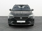 Seat Tarraco WW439ST#2.0 TSI FR Podgrz.f kier I szyba K.cof Salon PL VAT23% - 7