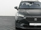 Seat Tarraco WW439ST#2.0 TSI FR Podgrz.f kier I szyba K.cof Salon PL VAT23% - 8