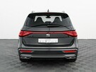 Seat Tarraco WW439ST#2.0 TSI FR Podgrz.f kier I szyba K.cof Salon PL VAT23% - 9