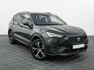 Seat Tarraco WW439ST#2.0 TSI FR Podgrz.f kier I szyba K.cof Salon PL VAT23% - 11