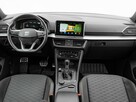 Seat Tarraco WW439ST#2.0 TSI FR Podgrz.f kier I szyba K.cof Salon PL VAT23% - 16