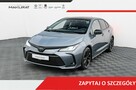 Toyota Corolla WND4295#1.8 HYBRID GR SPORT Head-up K.cofania Podgrz.f Salon PL VAT23% - 1