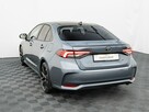 Toyota Corolla WND4295#1.8 HYBRID GR SPORT Head-up K.cofania Podgrz.f Salon PL VAT23% - 4