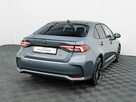 Toyota Corolla WND4295#1.8 HYBRID GR SPORT Head-up K.cofania Podgrz.f Salon PL VAT23% - 5