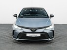 Toyota Corolla WND4295#1.8 HYBRID GR SPORT Head-up K.cofania Podgrz.f Salon PL VAT23% - 7