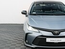 Toyota Corolla WND4295#1.8 HYBRID GR SPORT Head-up K.cofania Podgrz.f Salon PL VAT23% - 8