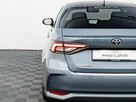 Toyota Corolla WND4295#1.8 HYBRID GR SPORT Head-up K.cofania Podgrz.f Salon PL VAT23% - 10