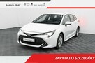 Toyota Corolla DW2TJ32 # 2.0 Hybrid Comfort LED K.cofania Podgrz.f Salon PL VAT 23% - 1