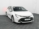 Toyota Corolla DW2TJ32 # 2.0 Hybrid Comfort LED K.cofania Podgrz.f Salon PL VAT 23% - 3