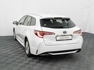 Toyota Corolla DW2TJ32 # 2.0 Hybrid Comfort LED K.cofania Podgrz.f Salon PL VAT 23% - 4