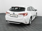 Toyota Corolla DW2TJ32 # 2.0 Hybrid Comfort LED K.cofania Podgrz.f Salon PL VAT 23% - 5