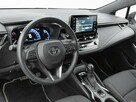 Toyota Corolla DW2TJ32 # 2.0 Hybrid Comfort LED K.cofania Podgrz.f Salon PL VAT 23% - 6