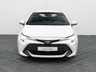 Toyota Corolla DW2TJ32 # 2.0 Hybrid Comfort LED K.cofania Podgrz.f Salon PL VAT 23% - 7