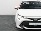 Toyota Corolla DW2TJ32 # 2.0 Hybrid Comfort LED K.cofania Podgrz.f Salon PL VAT 23% - 8