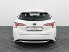 Toyota Corolla DW2TJ32 # 2.0 Hybrid Comfort LED K.cofania Podgrz.f Salon PL VAT 23% - 9